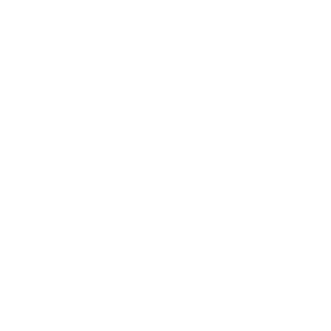 ClassCharts Improver